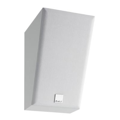 DALI ALTECO C-1 Цвет: Белый [WHITE]